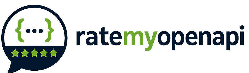 ratemyopenapi